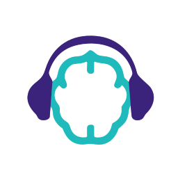 Snackz AI logo