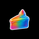 Snapdeck logo