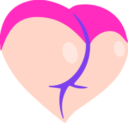 SnapDress logo