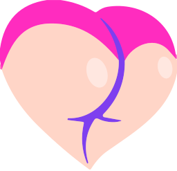 SnapDress logo