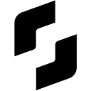 Snaptrude logo