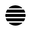 SoBrief logo