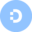 Social Wonder logo