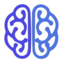 SofaBrain logo