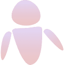 SOLA logo