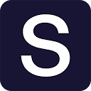 Solda AI logo