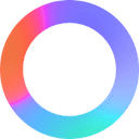 Solid logo