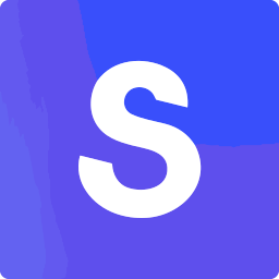 Sonara logo