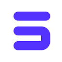 Sorted logo