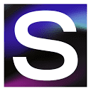 Sortium logo