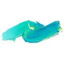 SoulCanvas logo