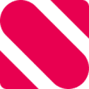 Soundful logo