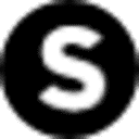 SoundHound logo