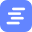 Spatialedge logo