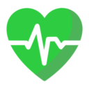 Speak AI logo