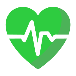 Speak AI logo