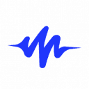 Speechify Studio – AI Voice Generator logo