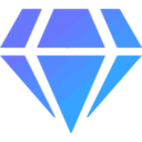 Spellbook logo