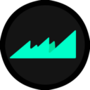 Spikes Studio logo