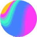 Spline AI logo