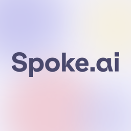 Spoke.ai logo
