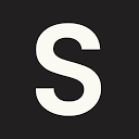 Spotter Studio logo
