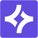 Squad AI logo