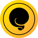 Squirrly SEO logo