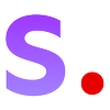 Stable Audio logo