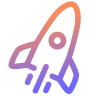 Stable Diffusion Web logo