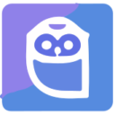 Stammer logo