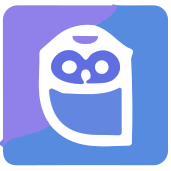 Stammer logo