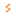 Starbuzz.ai logo