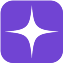 StarryAI logo