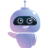 StarWriter AI logo