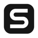 Stormy logo