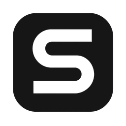 Stormy logo