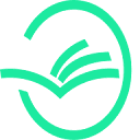 Storywise logo