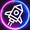 Stratup.ai logo
