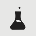 StudioGPT by Latent Labs logo