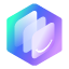 StudyX logo