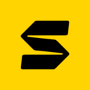 Stylar logo