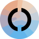 Subject Line Generator logo