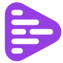 Summify logo