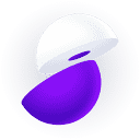 super.AI logo