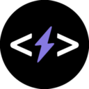 SuperAGI Cloud logo