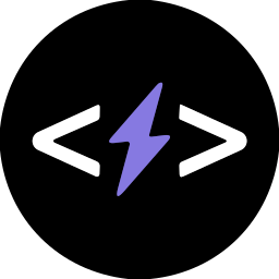 SuperAGI Cloud logo