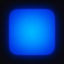 Superapp logo