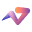 SuperCreator logo