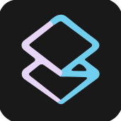 Superhuman logo